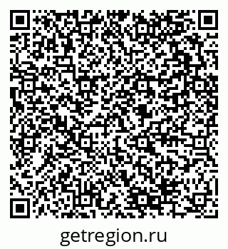 79280594239