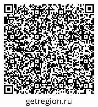 79280594254