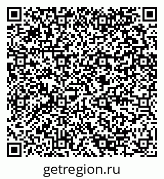 79280594259