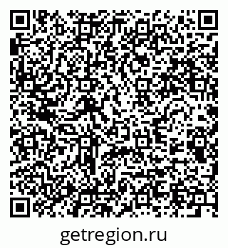 79280594273