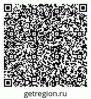 79280594290