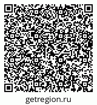 79280594600