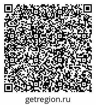 79280594609
