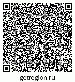 79280594611