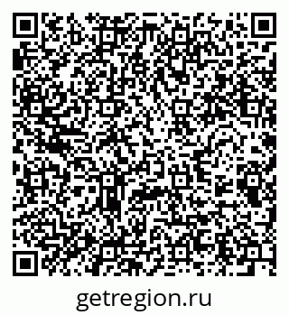 79280594617