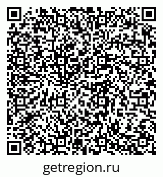 79280594622
