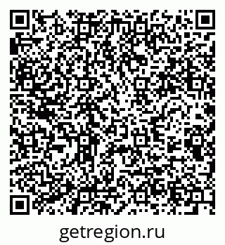 79280594623