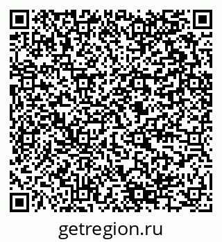 79280594624