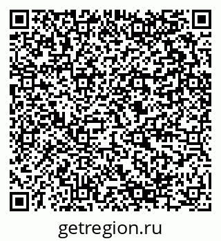 79280594626