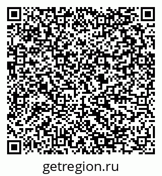 79280594629