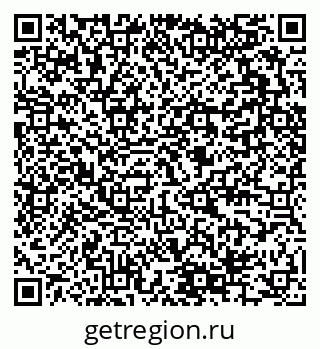 79280594630