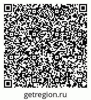 79280594631