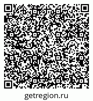 79280594634