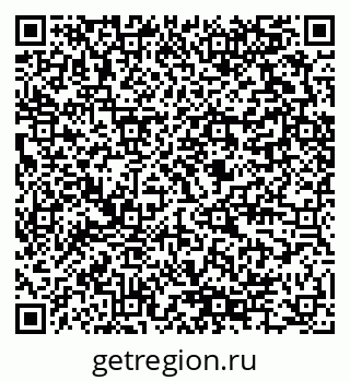 79280594641