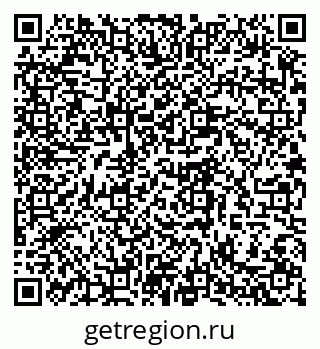 79280594642