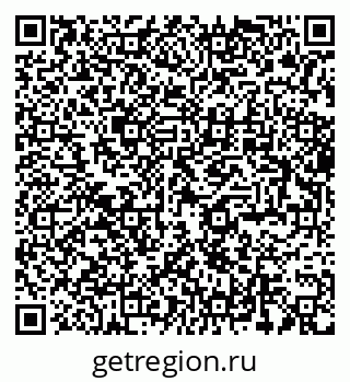 79280594644