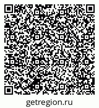 79280594647