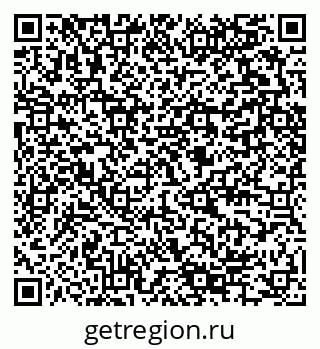 79280594650