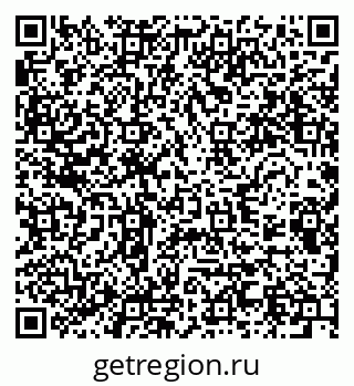 79280594653