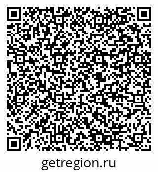 79280594655
