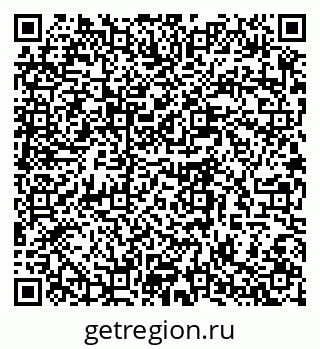 79280594657
