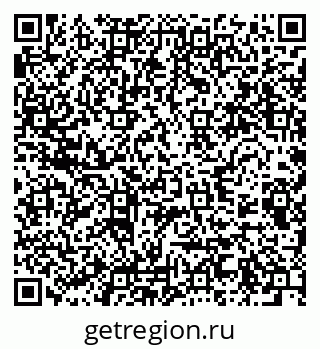 79280594658