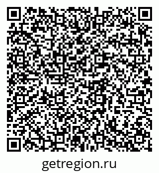 79280594661