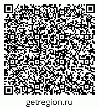79280594664