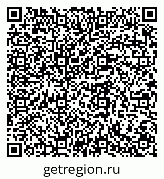 79280594666