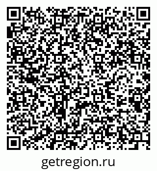 79280594674