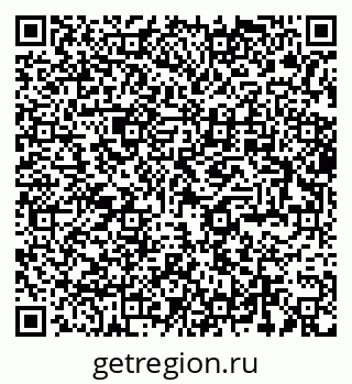 79280594678