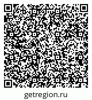 79280594679