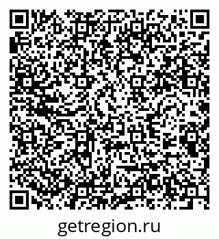 79280594680