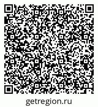 79280594687