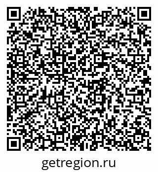 79280594689