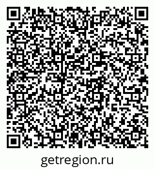 79280594690