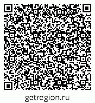 79280594693