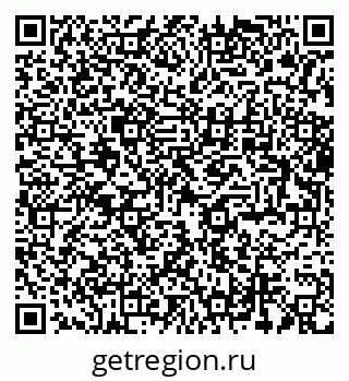 79280594694