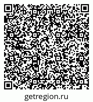 79280594695