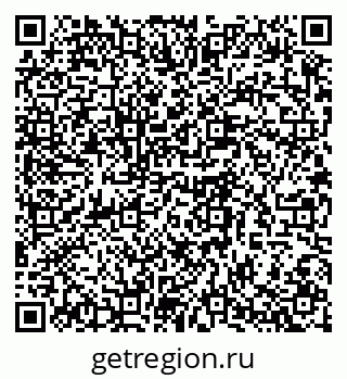 79280594697