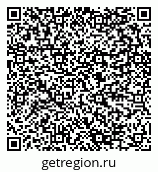 79280594699