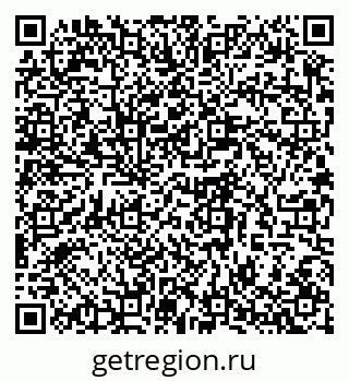 79280594701