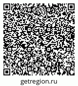 79280594704
