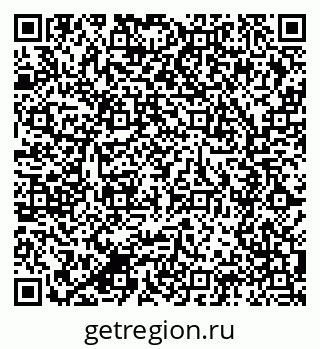 79280594705