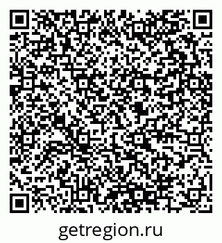 79280594712