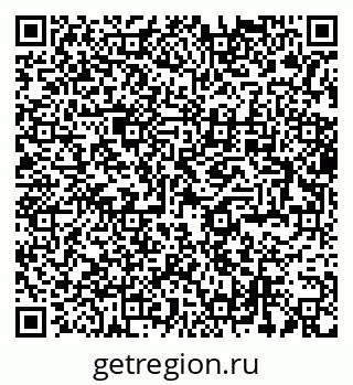 79280594715