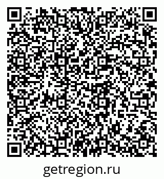 79280594716