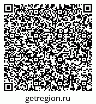 79280594718