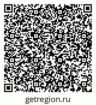 79280594722