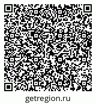 79280594723